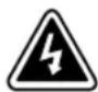 EATON 5130 3000VA 2U - DANGER - 1