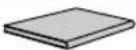 EATON 5130 3000VA 2U - Checking the Accessory Kit - 11