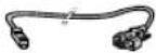 EATON 5130 3000VA 2U - Checking the Accessory Kit - 4