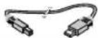 EATON 5130 3000VA 2U - Checking the Accessory Kit - 3