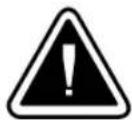 EATON 5130 3000VA 2U - Special Symbols - 2