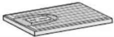 EATON 5130 3000VA 2U - Checking the Accessory Kit - 2