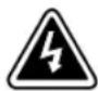 EATON 5130 3000VA 2U - WARNUNG - 1