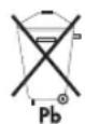 EATON 5130 3000VA 2U - WARNING - 1