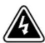 EATON 5130 3000VA 2U - ACHTUNG - 1