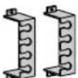 EATON 5130 3000VA 2U - Checking the Accessory Kit - 8