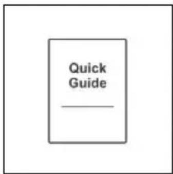 Quick Guide —