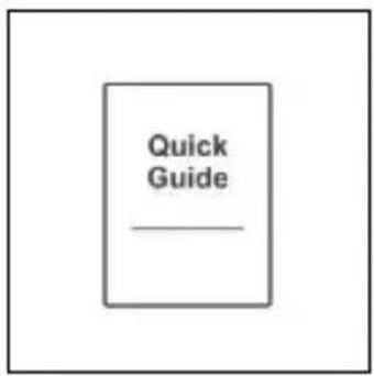Quick Guide —