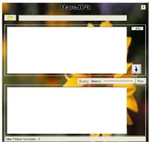 Emos H1132 - Instalace - 3