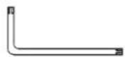 Emos H1132 - Obsah balení - 8