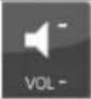 Emos H1132 - Funkce telefonu - 4