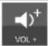 Emos H1132 - Funkce telefonu - 3