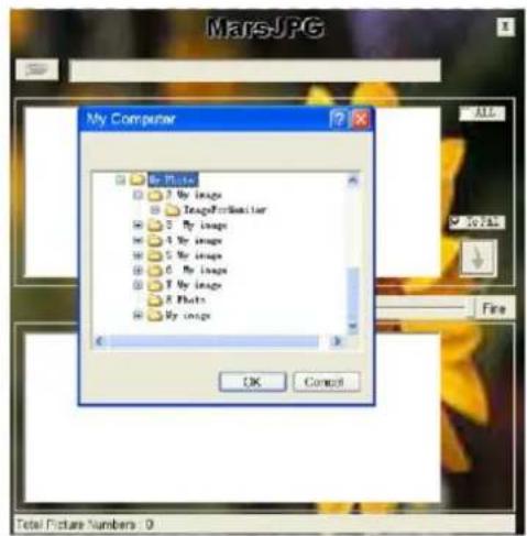 Emos H1132 - Instalace - 4