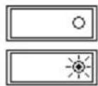 HYUNDAI CON 100 - Change of wattage: - 2