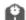BRITAX Kidfix SL SICT - DISASSEMBLY AND DISPOSAL - 4