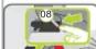 BRITAX Kidfix SL SICT - DISASSEMBLY AND DISPOSAL - 1