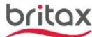 BRITAX Kidfix SL SICT - DISASSEMBLY AND DISPOSAL - 6