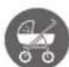 BRITAX Baby-Safe Sleeper - 1