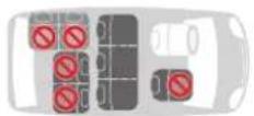 BRITAX Baby-Safe Sleeper - 11