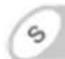 BRITAX Baby-Safe Sleeper - Spänna fast barnet - 3