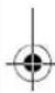 Two identical diagrams showing a person with a red prohibition sign inside circular symbols, likely indicating no prohibition or exclusion.