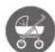 BRITAX Baby-Safe Sleeper - 36