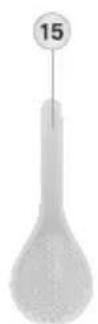 Vitek VT-4205 BK - 5