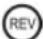 Vitek VT-3601 BW - DESCRIERE - 1