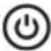 Vitek VT-3601 BW - POPIS - 2