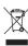 Maxwell MW-1430 W - DEUTSCH - 1