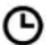 Vitek VT-2603 W - Descriere - 2