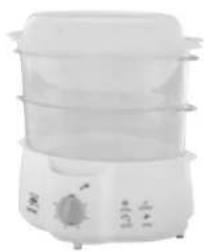 Vitek VT-1555 W - 1