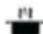 Vitek VT-4220 SR - Keep warm function - 1