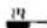 Vitek VT-4220 SR - Attention! - 3