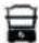 Vitek VT-4220 SR - Attention! - 2