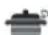 Vitek VT-4220 SR - ENGLISH - 1