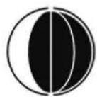 HYUNDAI WS 2202 - MOON PHASE DISPLAY - 8
