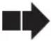 HYUNDAI WSC 2180 V - Barometric Trend Pointer (A8) - 2