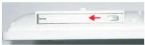 Emos H1028 - Instalace HDD - 1