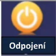 Emos H1028 - Navigace přes Hlavní menu - 6
