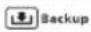 Emos H1028 - Appendix 1 Dálkový ovladač - 11
