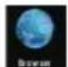 SENCOR Element 9.7 V3 - Pre-installed applications - 1