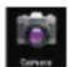 SENCOR Element 9.7 V3 - Pre-installed applications - 3