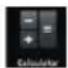 SENCOR Element 9.7 V3 - Pre-installed applications - 2
