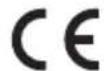 SENCOR Element 9.7 V3 - Disposal in other countries outside the European Union - 1