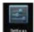 SENCOR Element 9.7 V3 - Pre-installed applications - 6
