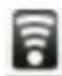 SENCOR Element 9.7 V3 - WIFI connection - 2