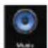 SENCOR Element 9.7 V3 - Pre-installed applications - 5