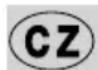 Eta 215190010 - Poznámky - 1