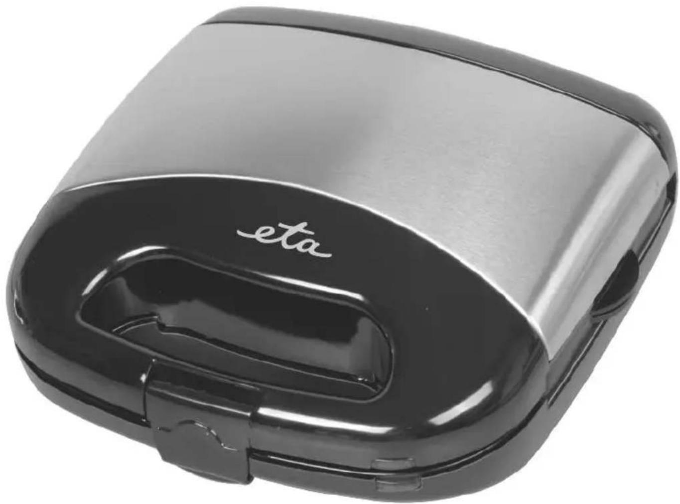 Eta 315190000 - 1
